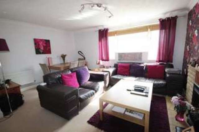  Image of 2 bedroom Flat for sale in The Brambles Salisbury SP1 at The Brambles  Salisbury, SP1 3EZ