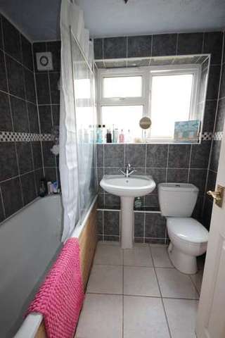  Image of 2 bedroom Flat for sale in The Brambles Salisbury SP1 at The Brambles  Salisbury, SP1 3EZ