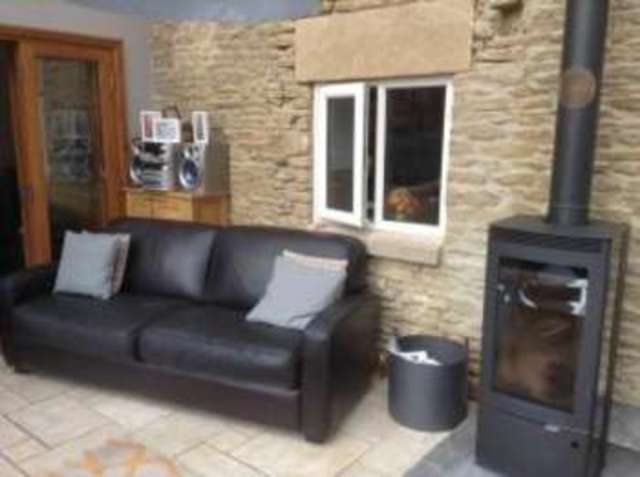  Image of 4 bedroom End of Terrace for sale in London Road Tetbury GL8 at Tetbury Gloucestershire Tetbury, GL8 8HR