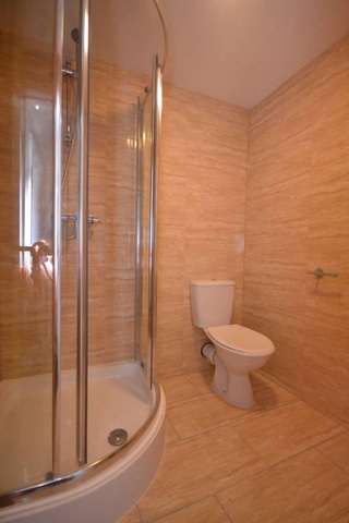  Image of 1 bedroom Apartment to rent in London Street Reading RG1 at London Street  Reading, RG1 4QA