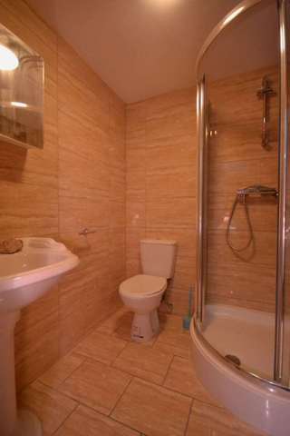  Image of 1 bedroom Apartment to rent in London Street Reading RG1 at London Street  Reading, RG1 4QA