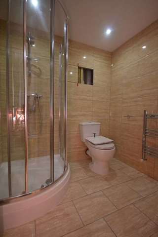  Image of 1 bedroom Apartment to rent in London Street Reading RG1 at London Street  Reading, RG1 4QA