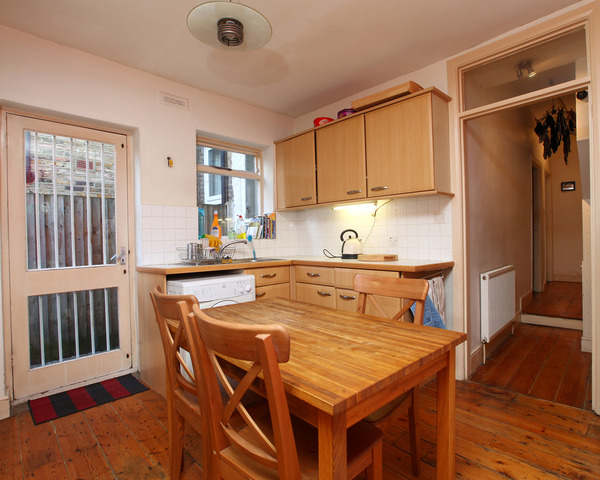  Image of 2 bedroom Apartment for sale in Strathleven Road London SW2 at Strathleven Road  Brixton, SW2 5LB