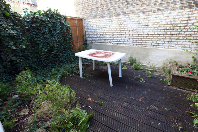  Image of 2 bedroom Apartment for sale in Strathleven Road London SW2 at Strathleven Road  Brixton, SW2 5LB
