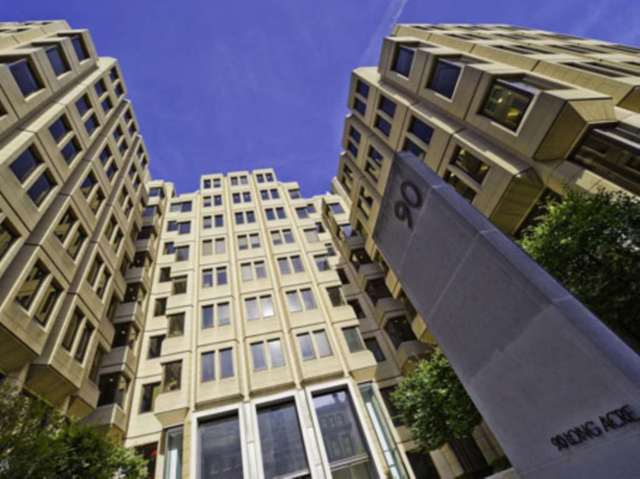  Image of Detached house to rent in Long Acre London WC2E at Covent Garden WC2E London, WC2E 9RZ