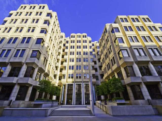  Image of Detached house to rent in Long Acre London WC2E at Covent Garden WC2E London, WC2E 9RZ