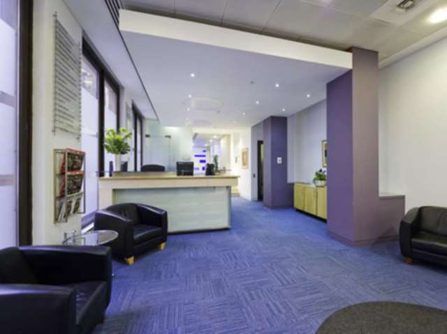  Image of Detached house to rent in Long Acre London WC2E at Covent Garden WC2E London, WC2E 9RZ