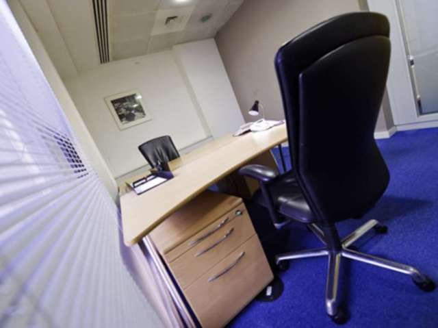  Image of Detached house to rent in Long Acre London WC2E at Covent Garden WC2E London, WC2E 9RZ