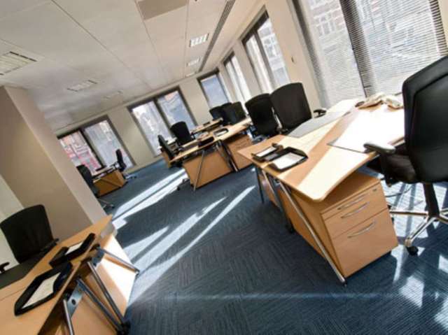  Image of Detached house to rent in Long Acre London WC2E at Covent Garden WC2E London, WC2E 9RZ