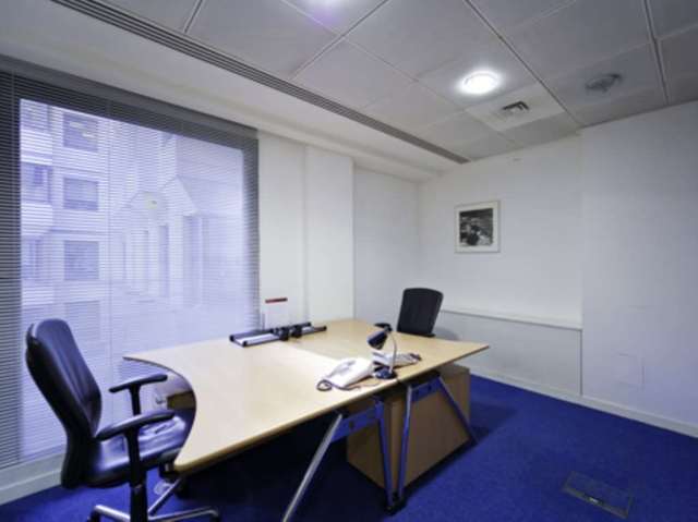  Image of Detached house to rent in Long Acre London WC2E at Covent Garden WC2E London, WC2E 9RZ