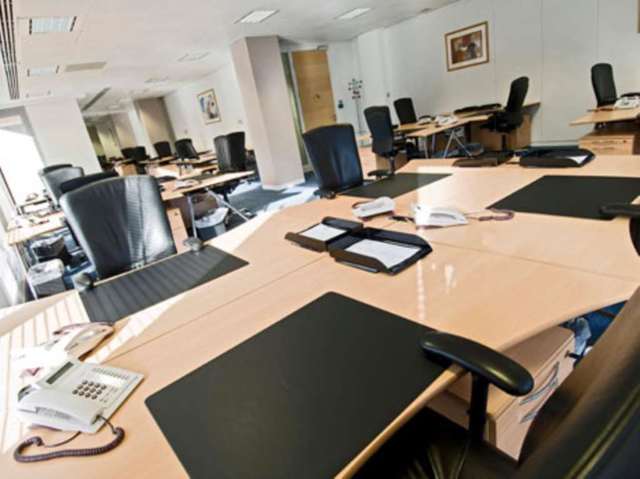  Image of Detached house to rent in Long Acre London WC2E at Covent Garden WC2E London, WC2E 9RZ