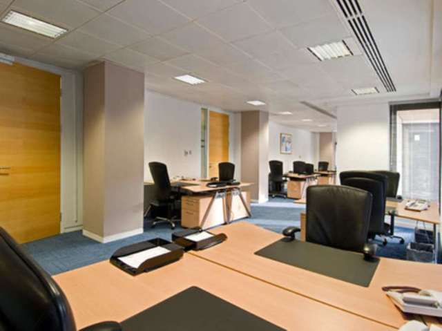  Image of Detached house to rent in Long Acre London WC2E at Covent Garden WC2E London, WC2E 9RZ