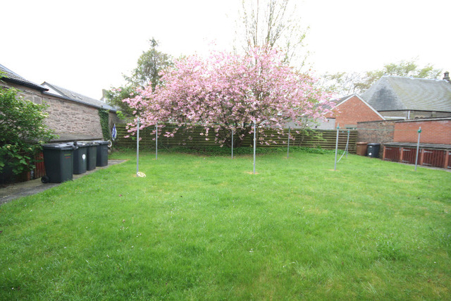 Image of 1 bedroom Flat to rent in Long Lane Broughty Ferry Dundee DD5 at Broughty Ferry Dundee Dundee, DD5 2EF