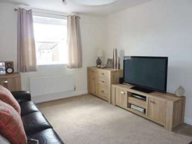  Image of 2 bedroom Flat to rent in Longacres Bridgend CF31 at Longacres  Bridgend, CF31 2DH