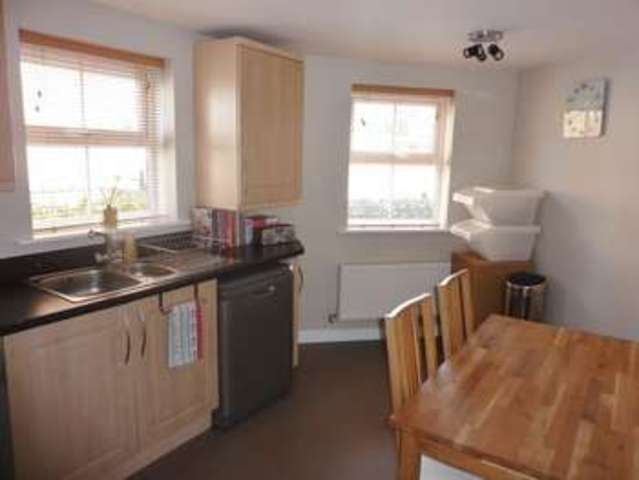  Image of 2 bedroom Flat to rent in Longacres Bridgend CF31 at Longacres  Bridgend, CF31 2DH