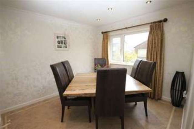  Image of 4 bedroom Property for sale in Longacres Drive Whitworth Rochdale OL12 at Longacres Whitworth Whitworth, OL12 8JT