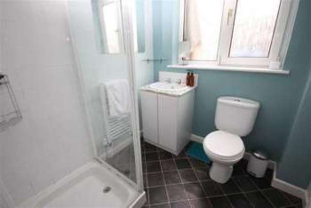  Image of 4 bedroom Property for sale in Longacres Drive Whitworth Rochdale OL12 at Longacres Whitworth Whitworth, OL12 8JT
