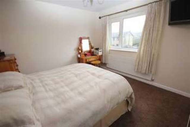  Image of 4 bedroom Property for sale in Longacres Drive Whitworth Rochdale OL12 at Longacres Whitworth Whitworth, OL12 8JT