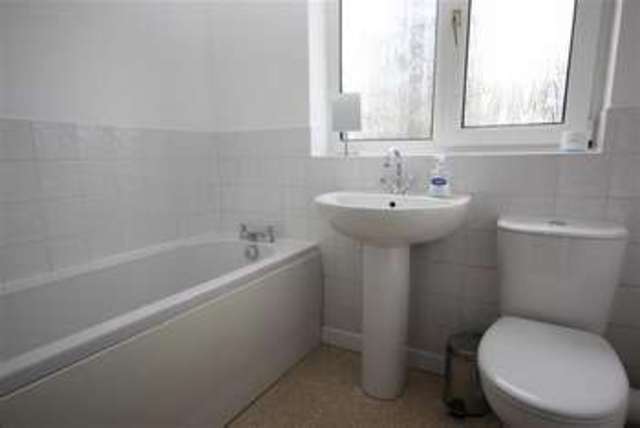  Image of 4 bedroom Property for sale in Longacres Drive Whitworth Rochdale OL12 at Longacres Whitworth Whitworth, OL12 8JT
