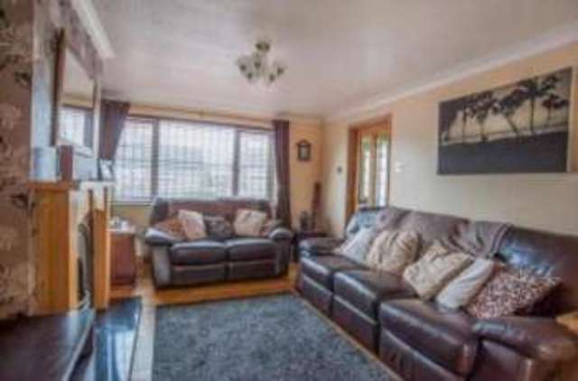  Image of 3 bedroom Semi-Detached house for sale in Lonsdale Drive Rainham Gillingham ME8 at Gillingham Kent Rainham, ME8 9JA