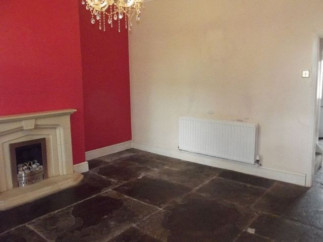  Image of 2 bedroom Terraced house for sale in Lonsdale Street Bury BL8 at Lonsdale Street  Elton, BL8 2QD