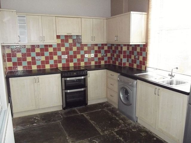  Image of 2 bedroom Terraced house for sale in Lonsdale Street Bury BL8 at Lonsdale Street  Elton, BL8 2QD
