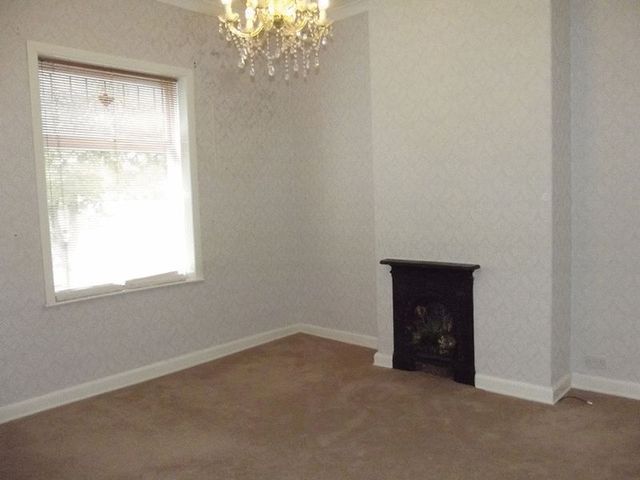  Image of 2 bedroom Terraced house for sale in Lonsdale Street Bury BL8 at Lonsdale Street  Elton, BL8 2QD