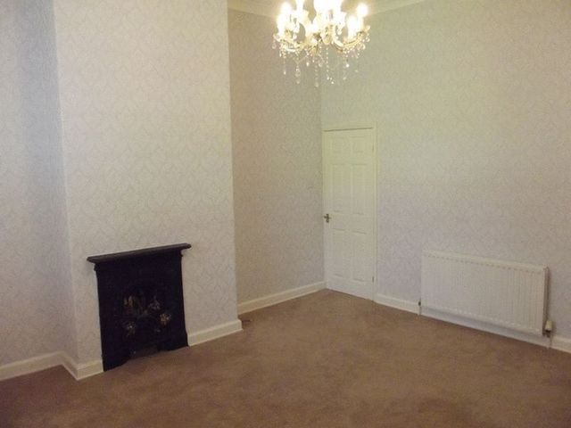  Image of 2 bedroom Terraced house for sale in Lonsdale Street Bury BL8 at Lonsdale Street  Elton, BL8 2QD