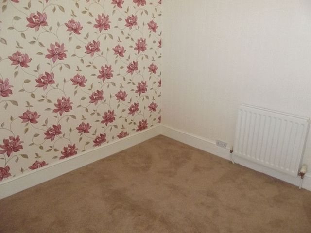  Image of 2 bedroom Terraced house for sale in Lonsdale Street Bury BL8 at Lonsdale Street  Elton, BL8 2QD