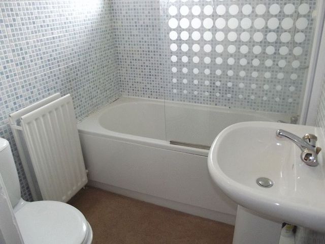  Image of 2 bedroom Terraced house for sale in Lonsdale Street Bury BL8 at Lonsdale Street  Elton, BL8 2QD