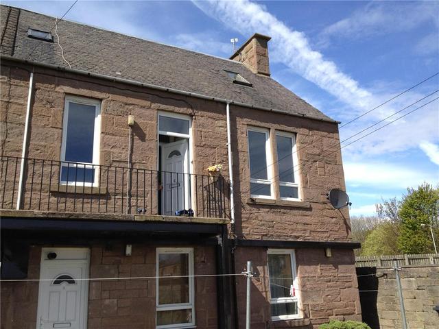  Image of 5 bedroom Flat to rent in Loons Road Dundee DD3 at Lochee East Dundee Dundee, DD3 6AA