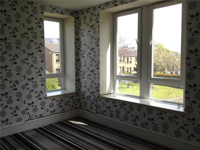  Image of 5 bedroom Flat to rent in Loons Road Dundee DD3 at Lochee East Dundee Dundee, DD3 6AA