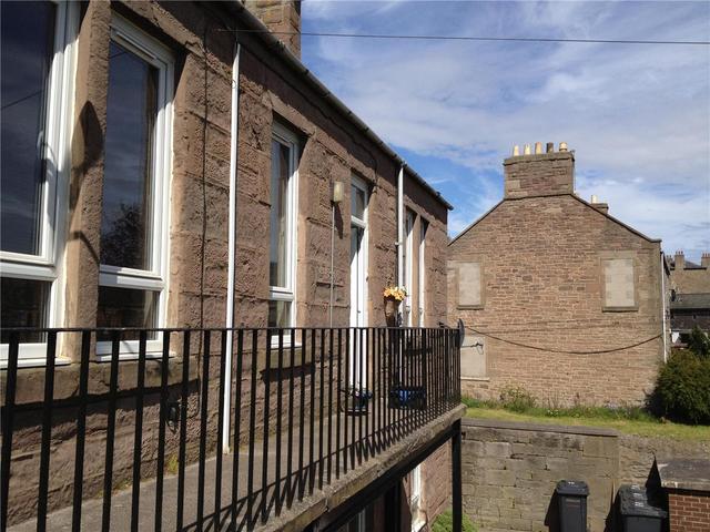  Image of 5 bedroom Flat to rent in Loons Road Dundee DD3 at Lochee East Dundee Dundee, DD3 6AA