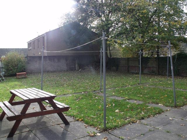  Image of 5 bedroom Flat to rent in Loons Road Dundee DD3 at Lochee East Dundee Dundee, DD3 6AA
