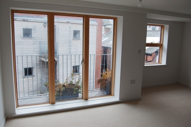  Image of 2 bedroom Apartment to rent in Lord Street Southport PR8 at Southport, PR8 1NH