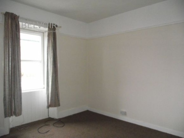  Image of 1 bedroom Flat to rent in Lossie Wynd Elgin IV30 at Elgin Moray Moray, IV30 1PU