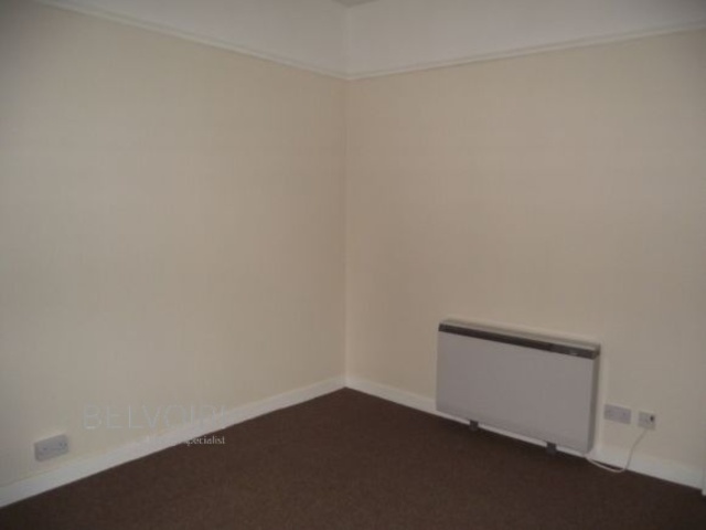  Image of 1 bedroom Flat to rent in Lossie Wynd Elgin IV30 at Elgin Moray Moray, IV30 1PU