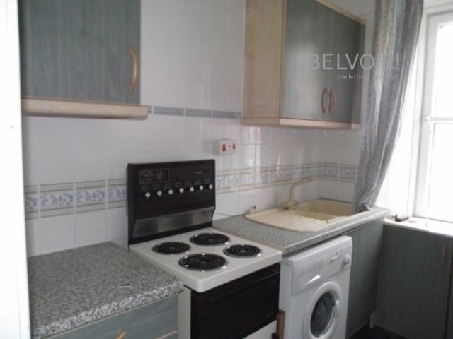  Image of 1 bedroom Flat to rent in Lossie Wynd Elgin IV30 at Elgin Moray Moray, IV30 1PU