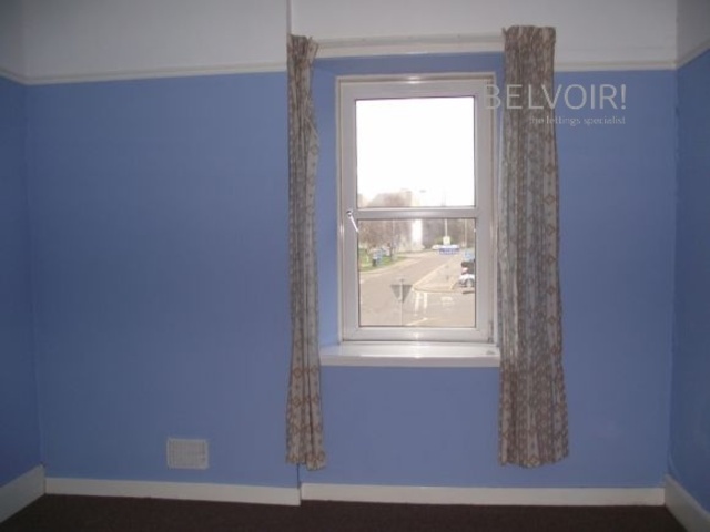  Image of 1 bedroom Flat to rent in Lossie Wynd Elgin IV30 at Elgin Moray Moray, IV30 1PU