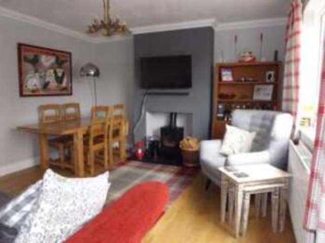  Image of 3 bedroom Semi-Detached house for sale in Goldings Road Loughton IG10 at Loughton Essex Loughton, IG10 2QN