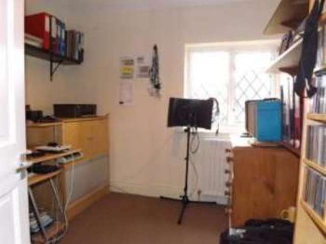  Image of 3 bedroom Semi-Detached house for sale in Goldings Road Loughton IG10 at Loughton Essex Loughton, IG10 2QN