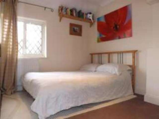  Image of 3 bedroom Semi-Detached house for sale in Goldings Road Loughton IG10 at Loughton Essex Loughton, IG10 2QN