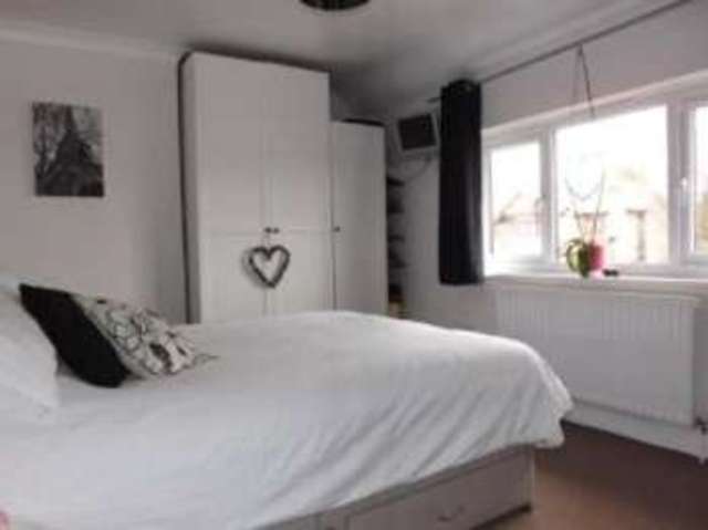  Image of 3 bedroom Semi-Detached house for sale in Goldings Road Loughton IG10 at Loughton Essex Loughton, IG10 2QN