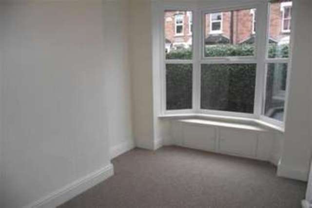  Image of 3 bedroom Detached house to rent in Lower Chestnut Street Worcester WR1 at Worcester, WR1 1PD