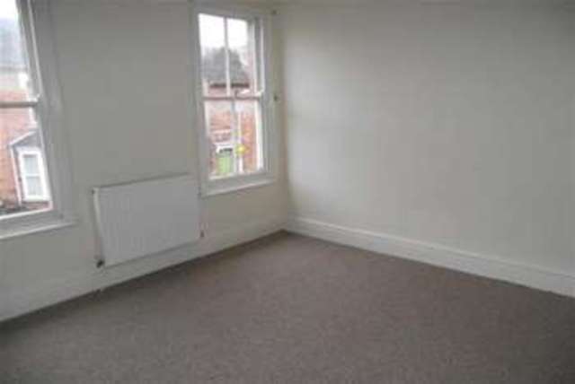  Image of 3 bedroom Detached house to rent in Lower Chestnut Street Worcester WR1 at Worcester, WR1 1PD