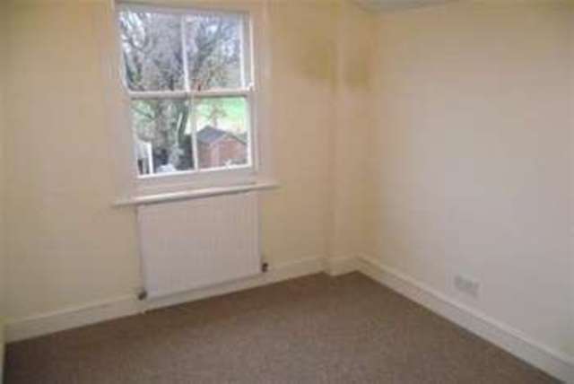  Image of 3 bedroom Detached house to rent in Lower Chestnut Street Worcester WR1 at Worcester, WR1 1PD