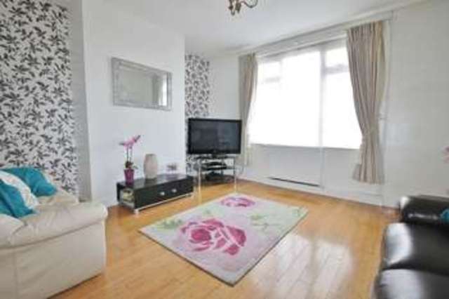  Image of 3 bedroom Terraced house for sale in Lower House Lane Widnes WA8 at Lower House Lane  Widnes, WA8 7BD
