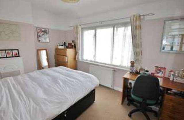 Image of 3 bedroom Terraced house for sale in Lower House Lane Widnes WA8 at Lower House Lane  Widnes, WA8 7BD