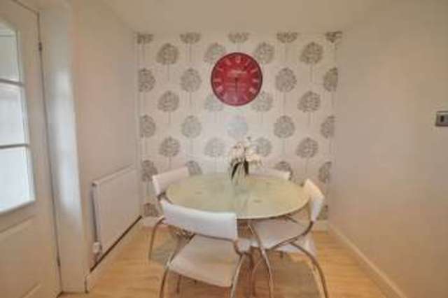  Image of 3 bedroom Terraced house for sale in Lower House Lane Widnes WA8 at Lower House Lane  Widnes, WA8 7BD