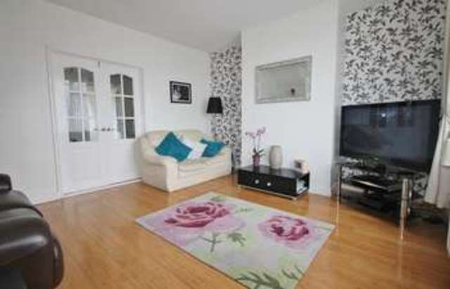  Image of 3 bedroom Terraced house for sale in Lower House Lane Widnes WA8 at Lower House Lane  Widnes, WA8 7BD